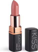 INGLOT Kiss Catcher Lipstick - 916 Silent Rose | Lippenstift
