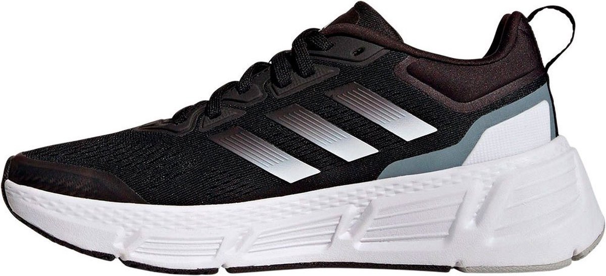 Adidas questar cushion clearance ladies