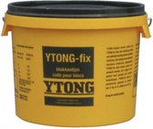 Ytong Block Glue - Ready & Ready - Super fort - Béton cellulaire