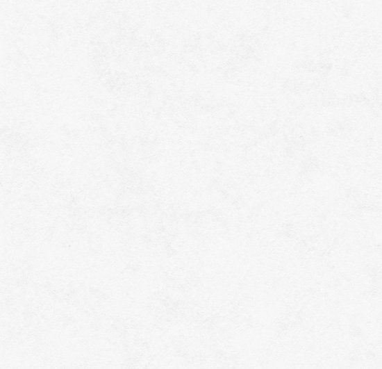 PAPIER PEINT À PEINDRE | Structure - 0 x 75 mètres - AS Création Meistervlies