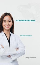 Achondroplasia