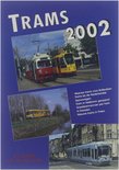 Trams / 2002