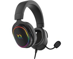 AQIRYS-Altair-Gaming-Headset – 7.1 USB,-RGB,-Noise Cancelling Mic