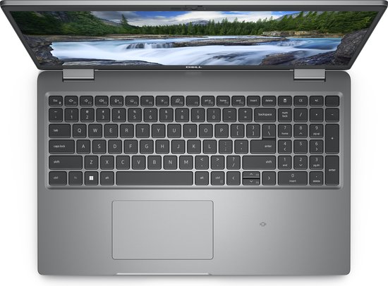 DELL Latitude 5540 - 244PW - Dell - Hoofdafbeelding