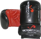 Victory Sports Zakhandschoenen Training L/XL