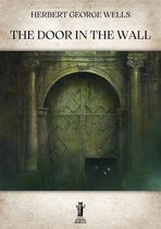 The Door in the Wall