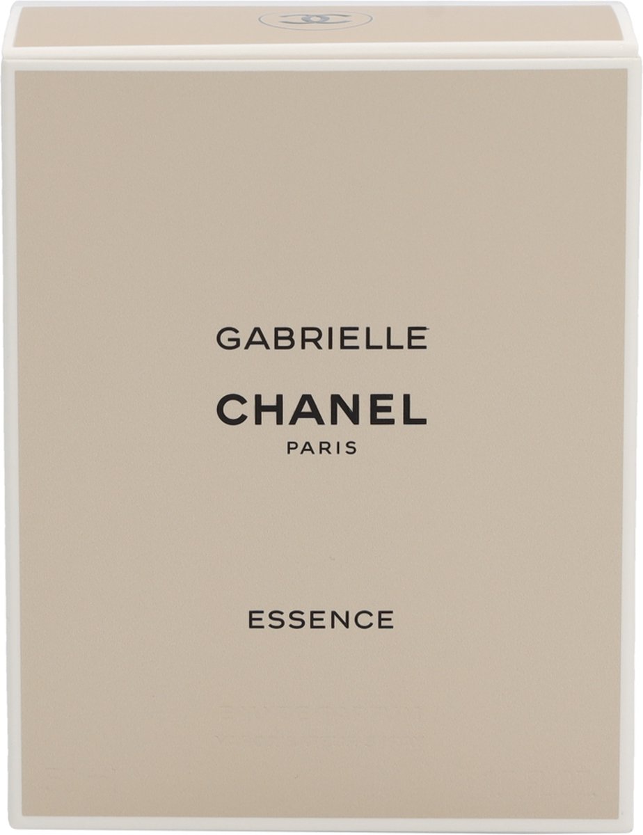 CHANEL GABRIELLE ESSENCE 50ml 【公式通販】