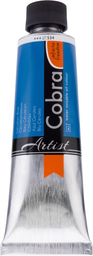 Cobra
