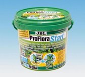 JBL ProFloraStart Set 3 kg, startset plantverzorging