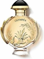 Paco Rabanne Olympéa Solar - 50 ml - eau de parfum spray - damesparfum