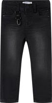 NAME IT NMMTHEO DNMTHAYER 2689SWE KEY PANT NOOS Jeans Garçons - Taille 80