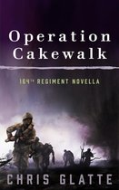Operation Cakewalk