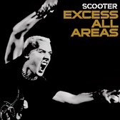 Scooter - Excess All Areas (CD)