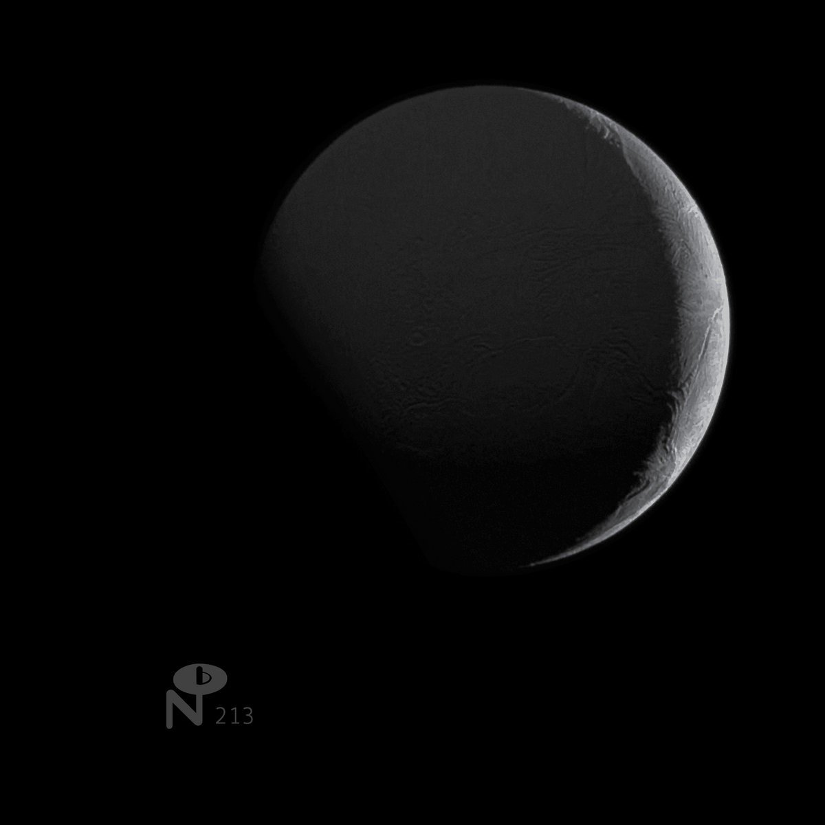 Valium Aggelein - Black Moon (2 LP) (Coloured Vinyl) (Limited Edition)
