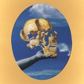 Sun Angle - Skullflower (LP)