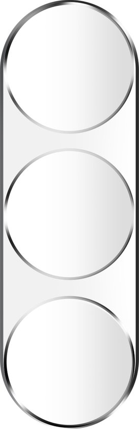 SPARIN Beschermfolie voor Xiaomi Redmi Note 13 4G, pantserbescherming, glas, 2 2 stuks displaybeschermfolie en pantserfolie, anti-kras folie, hardheid 9H