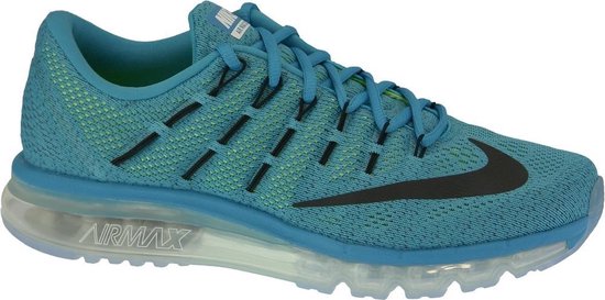nike air max 2016 sale blauw nike air max 2016 sale blauw