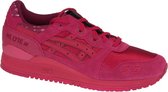ASICS GEL-LYTE III - Maat: 36 - H63QQ