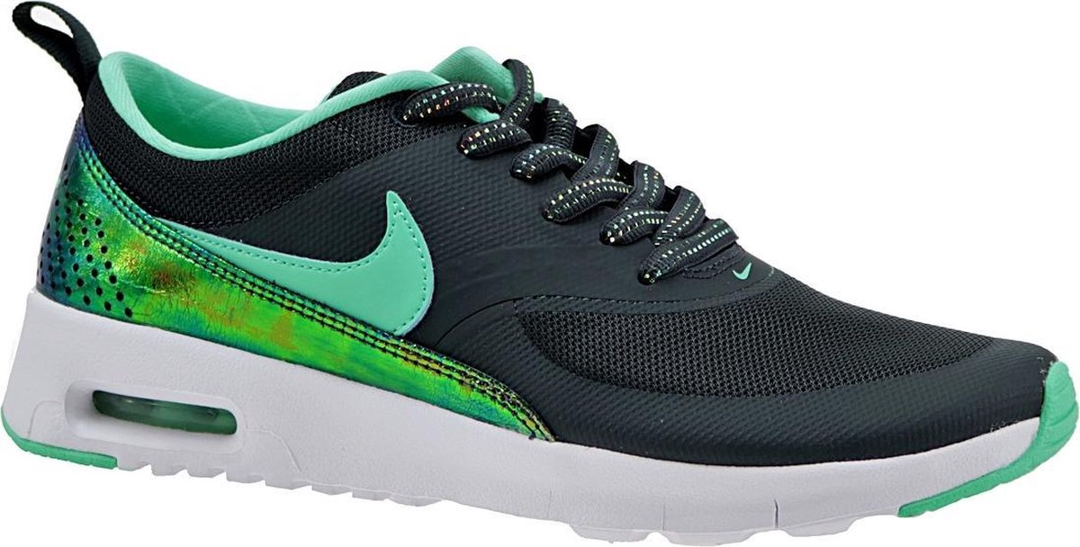 nike internationalist jacquard heren nike internationalist jacquard heren