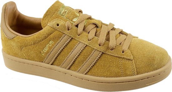 adidas superstar heren bruin adidas superstar heren bruin