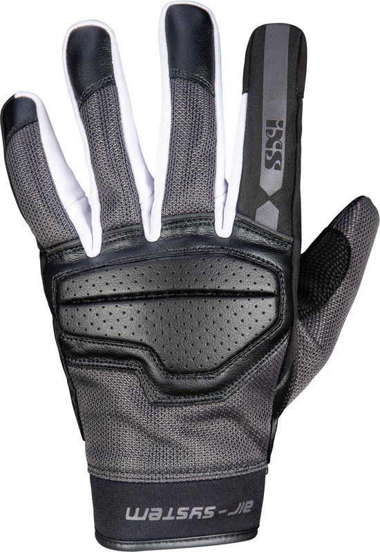 IXS Classic Glove Evo-Air