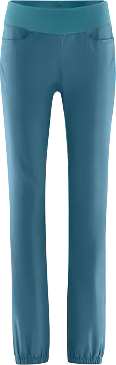 Red Chili Gela Broek Blauw S Vrouw
