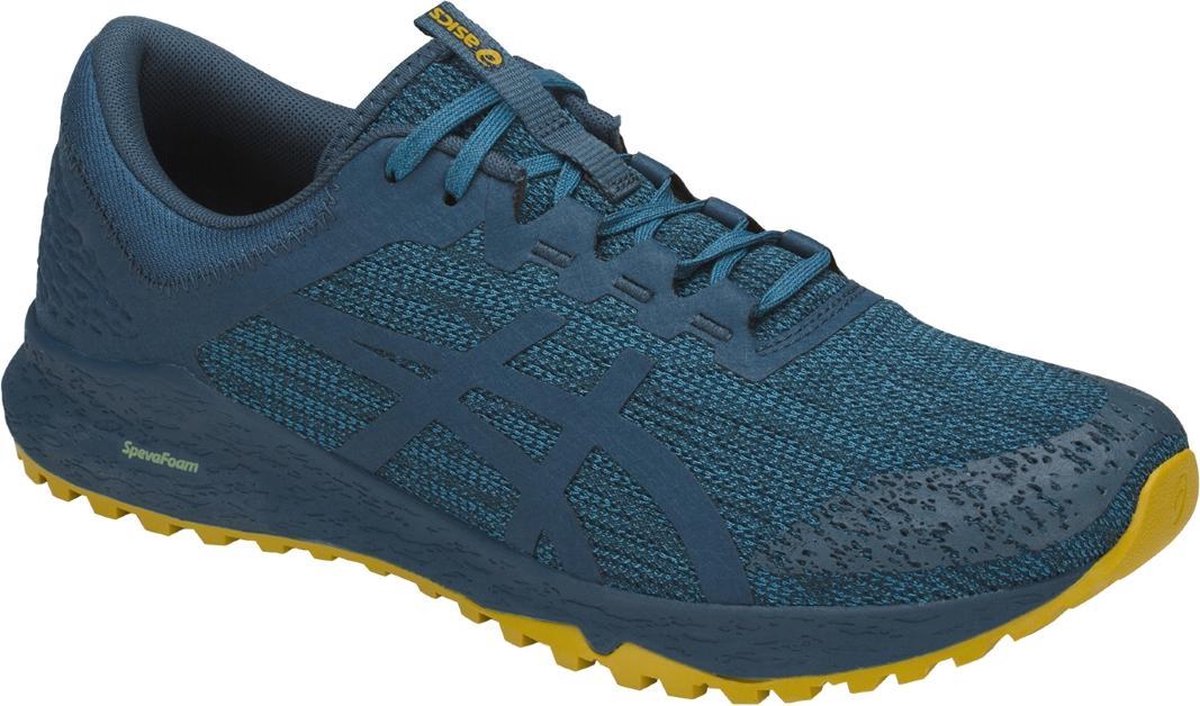 asics alpine xt dames asics alpine xt dames