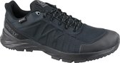 Reebok Astroride Trail GTX 2.0  DV5956, Mannen, Zwart, Hardloopschoenen maat: 44 EU