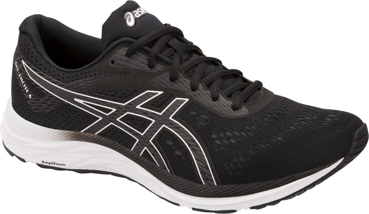 Asics amplifoam hotsell gel excite 6