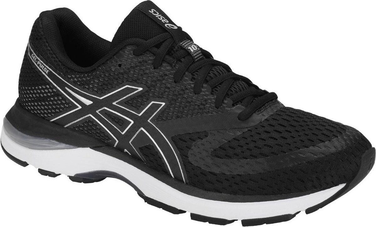 Asics gel pulse 10 heren cheap