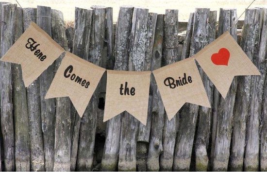Vlaggen slinger vilt - Cadeaus & gadgets kopen? | Korting tot 5