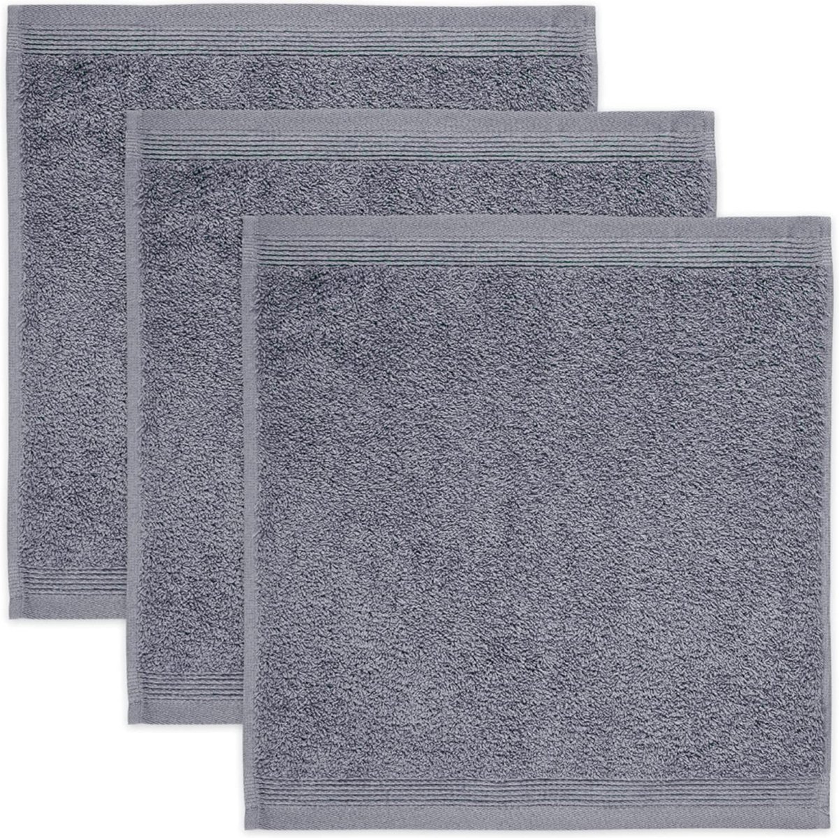 möve Superwuschel badmat 60 x 100 cm van 100% katoen, peridoot möve Superwuschel badmat 60 x 100 cm van 100% katoen, peridoot