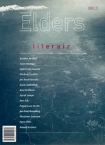 Elders Literair tijdschrift 2 - Elders Literair 1 2023-1