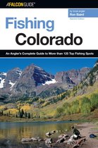 Fishing Series - Fishing Colorado