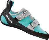 Scarpa Origin Wmn 70062-L 38