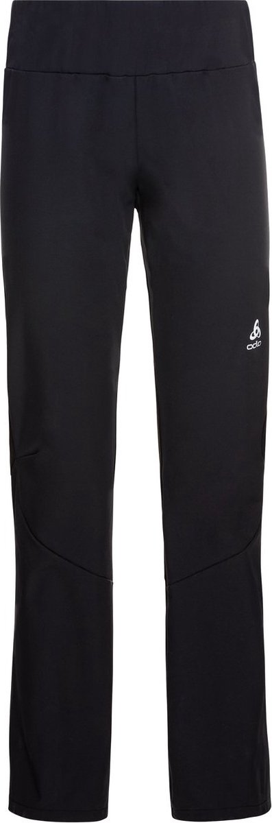 Odlo Engvik - Black - Maat Damen_L