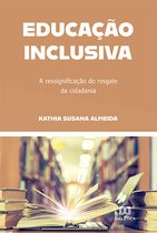 Educação Inclusiva