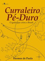 Curraleiro Pé-Duro