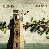 Dónis - Bars Bars (CD)
