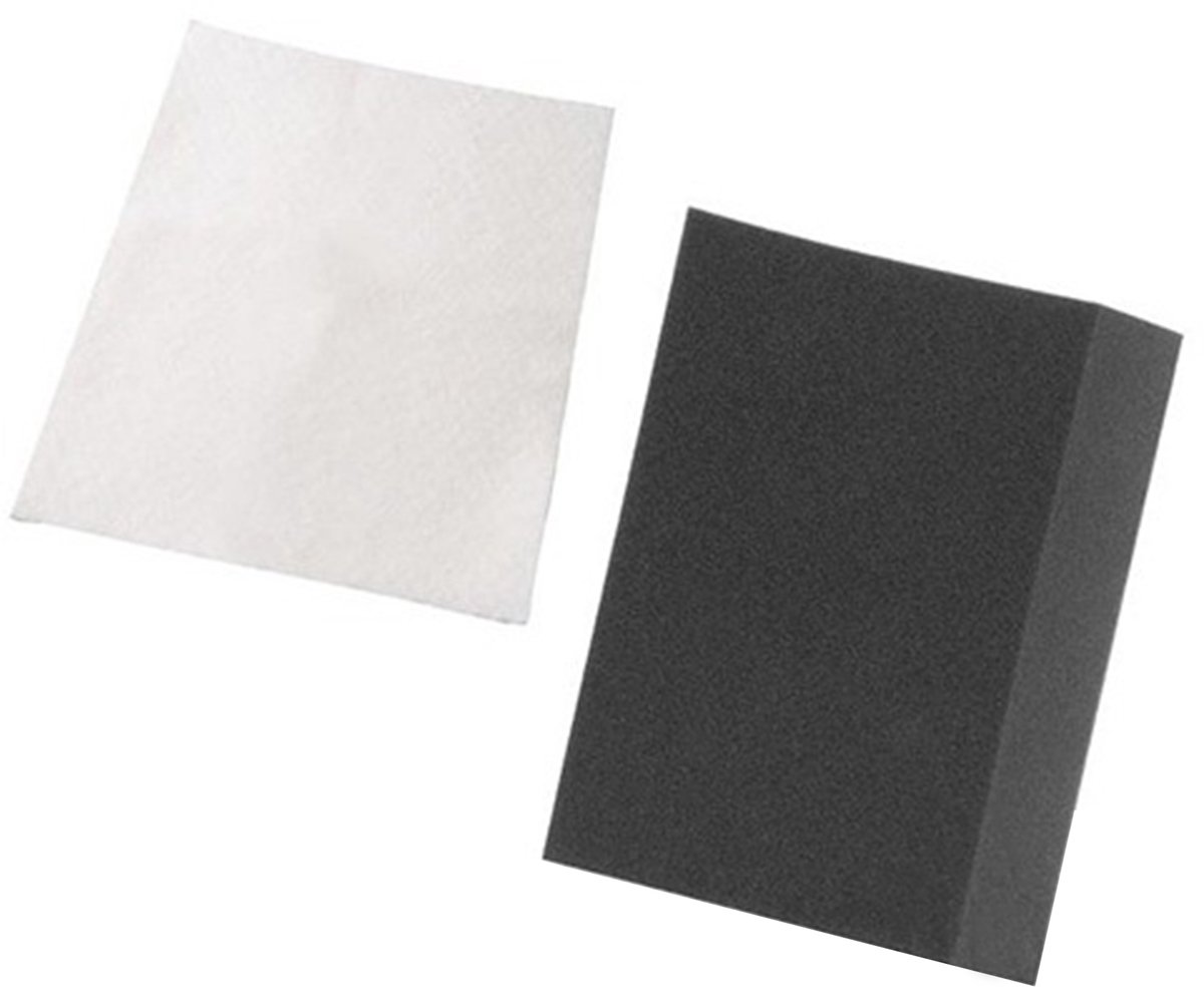 Electrolux 2690041404 1180228015 Filter Stofhouder