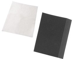 Electrolux 2690041404 1180228015 Filter Stofhouder