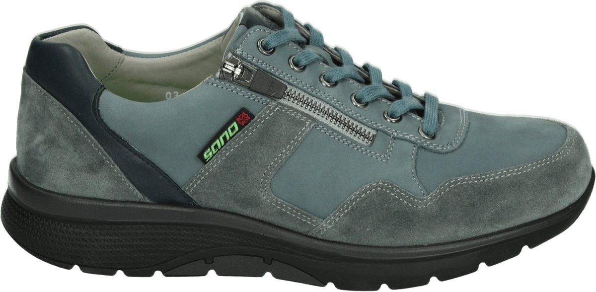 Chaussures sano soldes sale