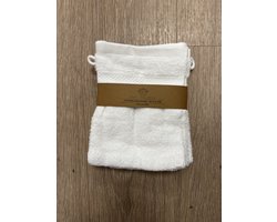 Meenk Salmiakstokjes 150GR