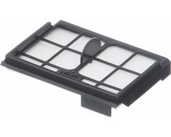 BOSCH - Uitblaasfilter - 00633890