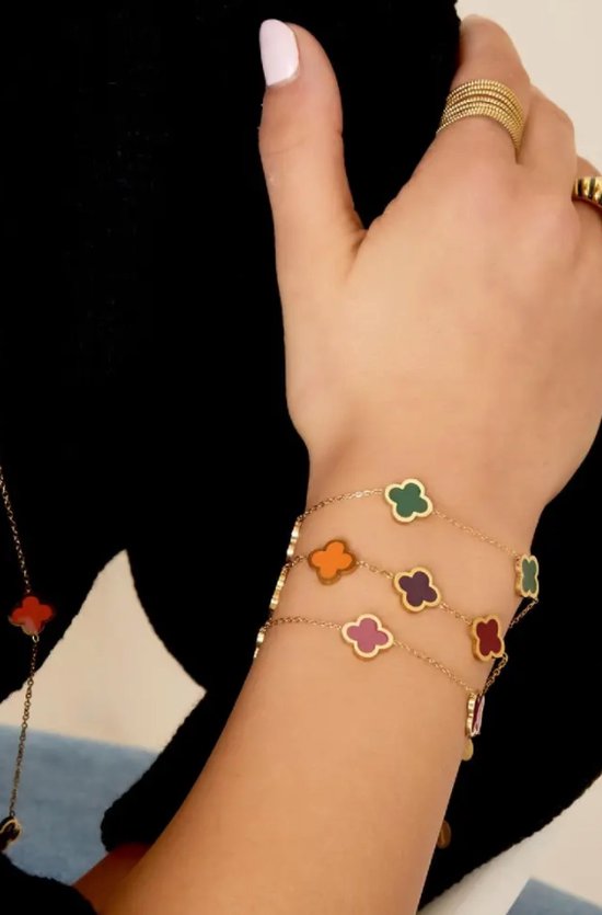 Schitterend sieraad kopen? De mooiste sieraden | Juwelier Christian