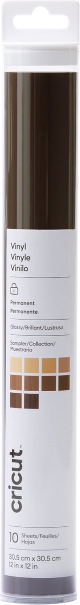 Cricut premium sale vinyl