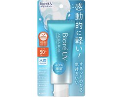 Biore UV Aqua Rich Watery Essence SPF50+ PA++++ 70g