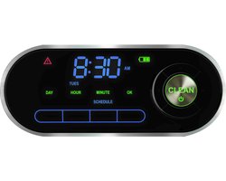 iRobot Remote Station 780 790