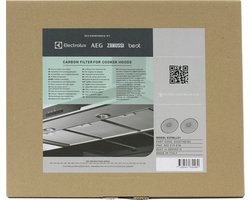 Electrolux ECFBLL01