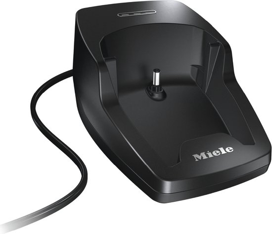 Miele HX LA CHARGER 11384900